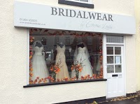Bridalwear by Emma Louise 1099145 Image 2